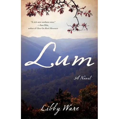 Lum