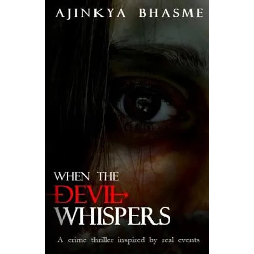 When the Devil Whispers