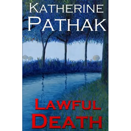 Lawful Death
