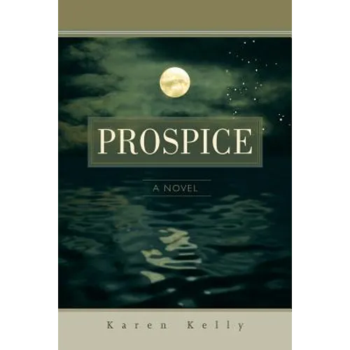 Prospice