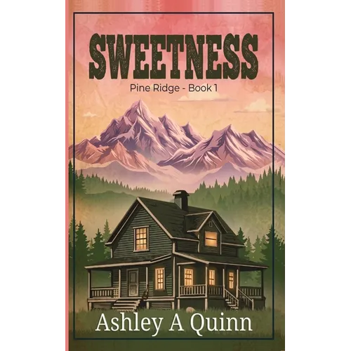 Sweetness