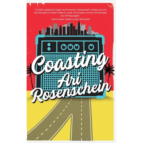 Coasting