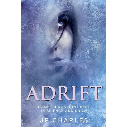Adrift