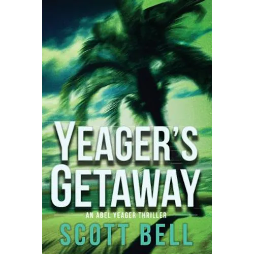 Yeager's Getaway
