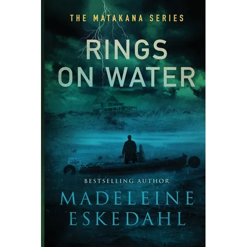 Rings On Water