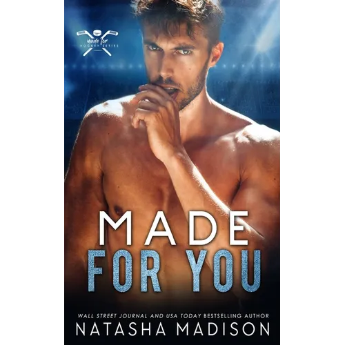 Made For You