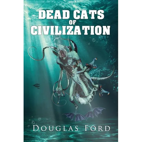 Dead Cats of Civilization