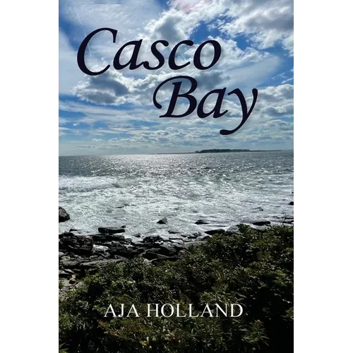 Casco Bay