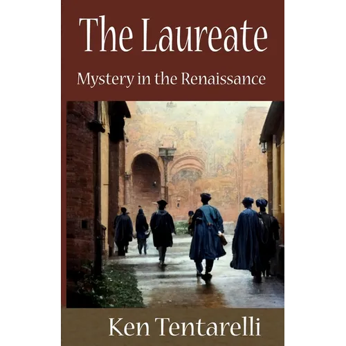 The Laureate