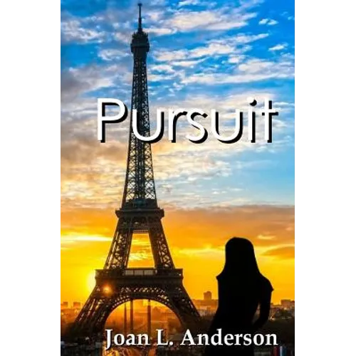 Pursuit