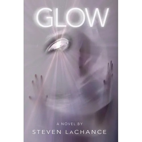 Glow