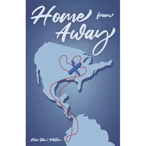 Home from Away