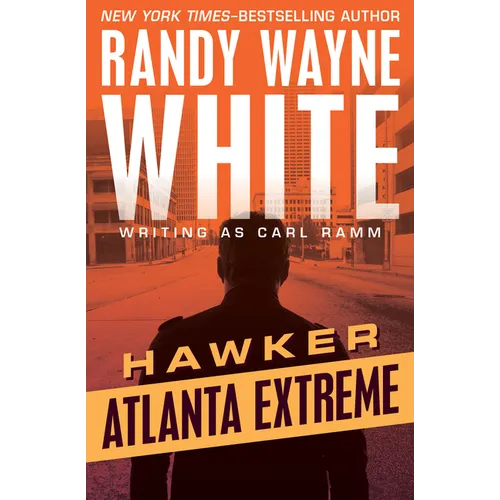 Atlanta Extreme