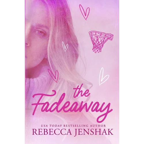The Fadeaway