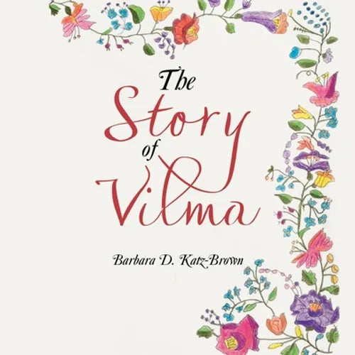 The Story of Vilma