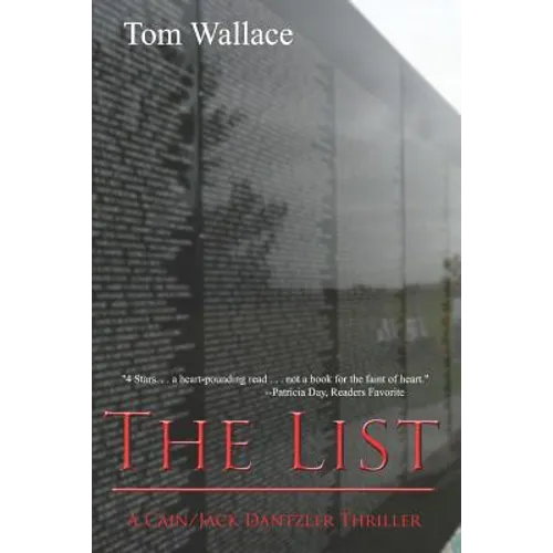 The List