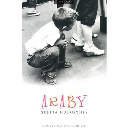 Araby