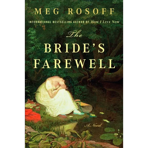 The Bride's Farewell