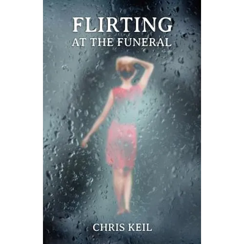 Flirting at the Funeral