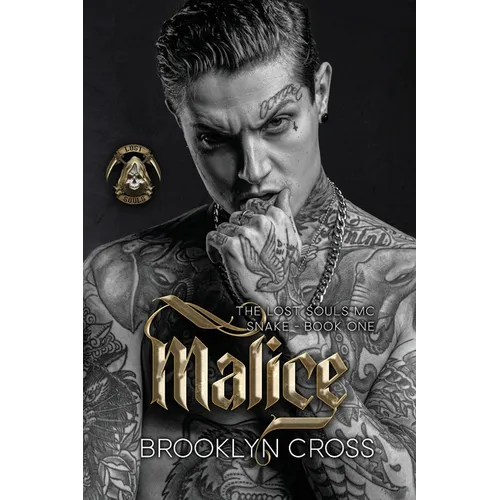 Malice