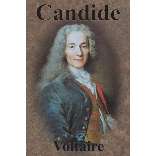 Candide