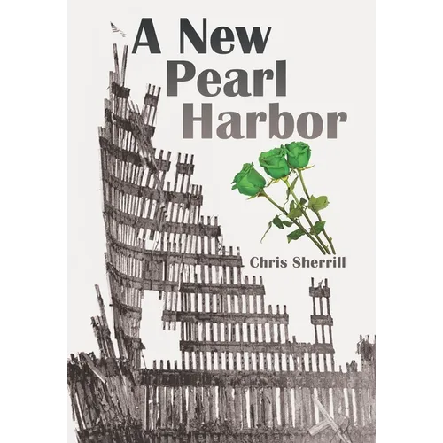 A New Pearl Harbor