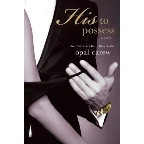 His to Possess