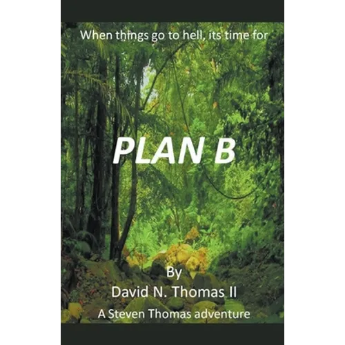 Plan B
