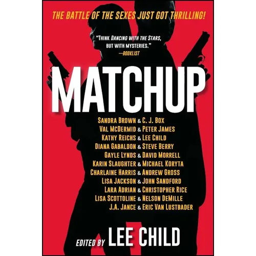 Matchup