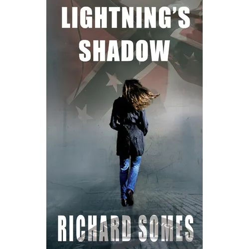 Lightning's Shadow