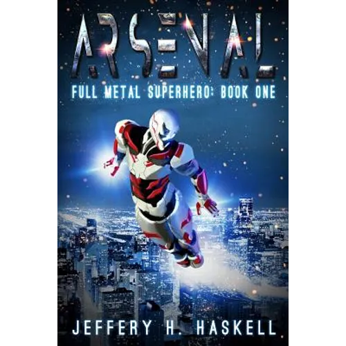 Arsenal