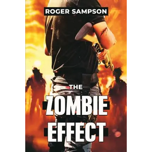 The Zombie Effect
