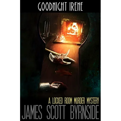 Goodnight Irene