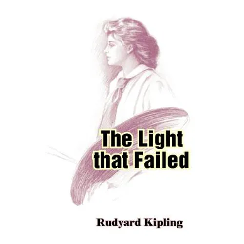 The Light That Failed