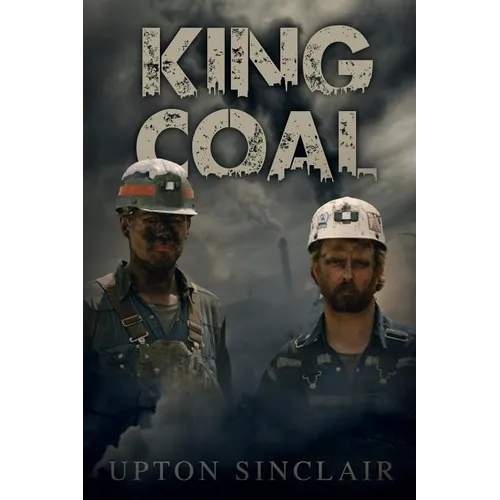 King Coal