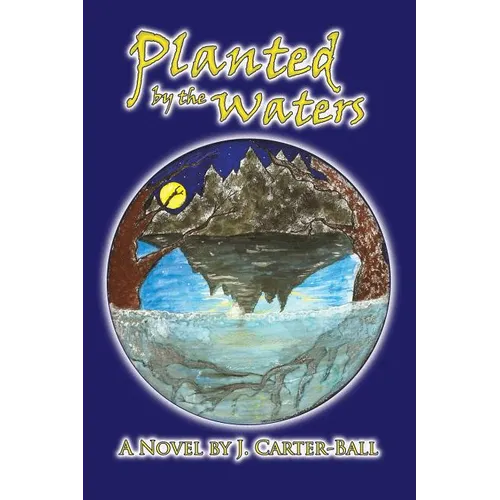 Planted by the Waters