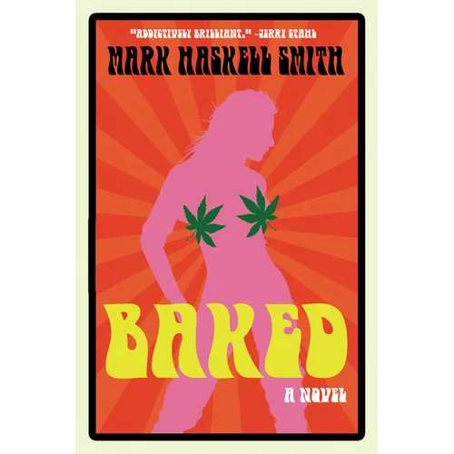 Baked