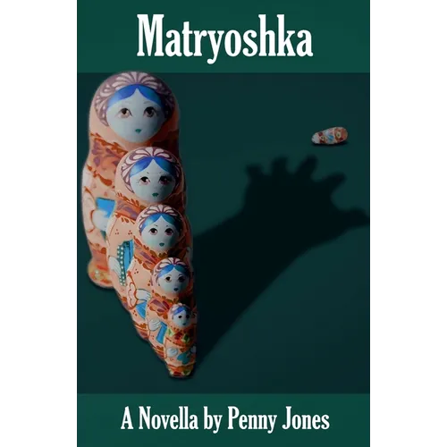 Matryoshka