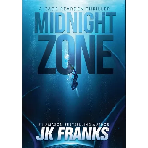 Midnight Zone