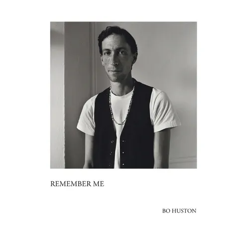 Remember Me