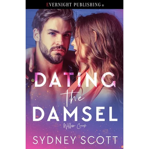 Dating the Damsel