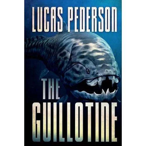 The Guillotine