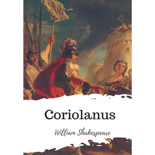 Coriolanus