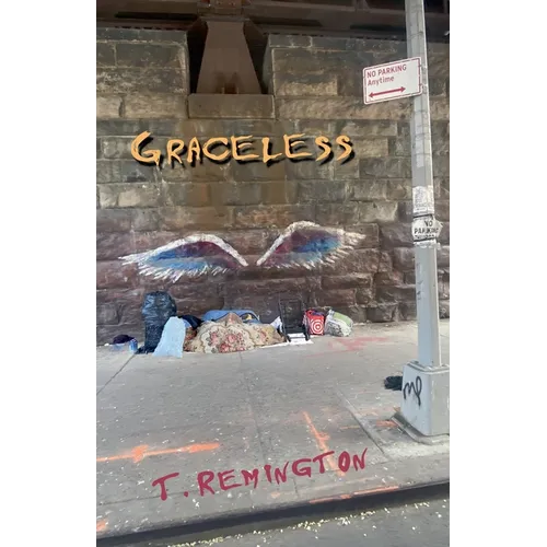 Graceless