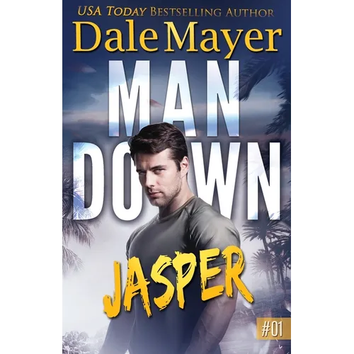 Jasper