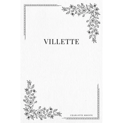 Villette
