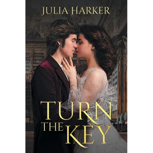 Turn the Key