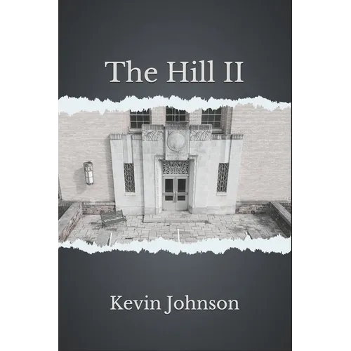 The Hill II