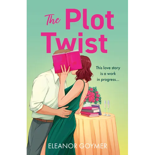 The Plot Twist