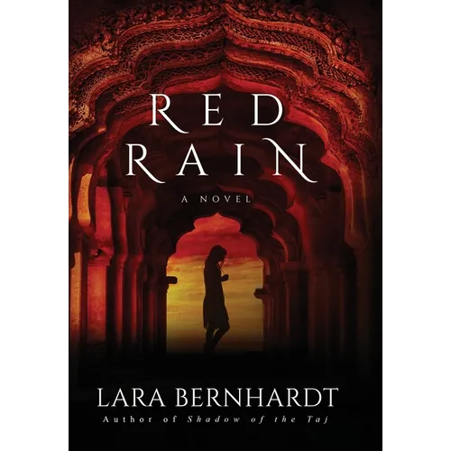 Red Rain
